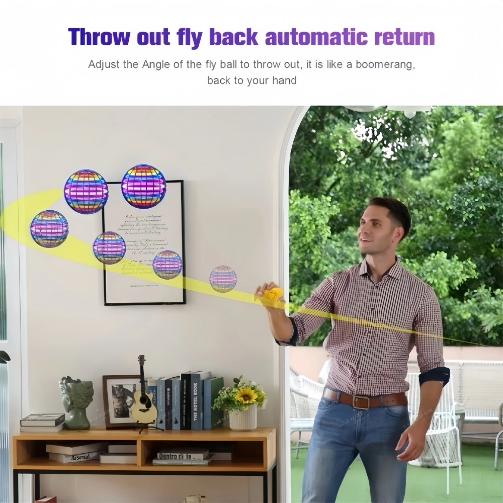 تحلق الجرم السماوي يرتد الكرة  - مراجعة Drone Battery Balance Charger وسعره