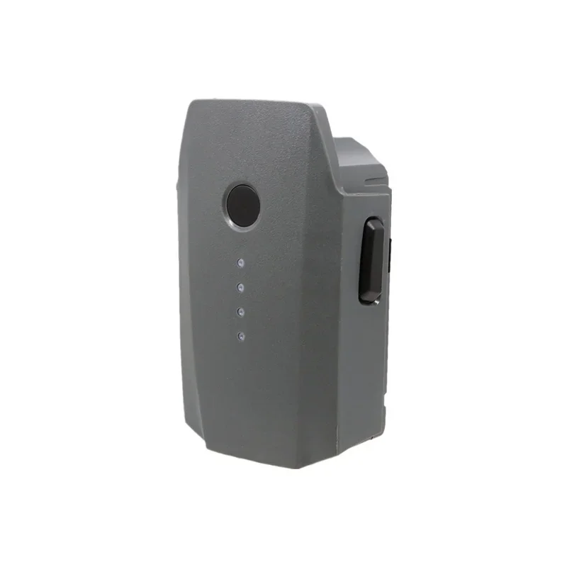 785075 لبطارية Mavic Pro بطاري - مراجعة Drone Battery Li-Ion وسعره