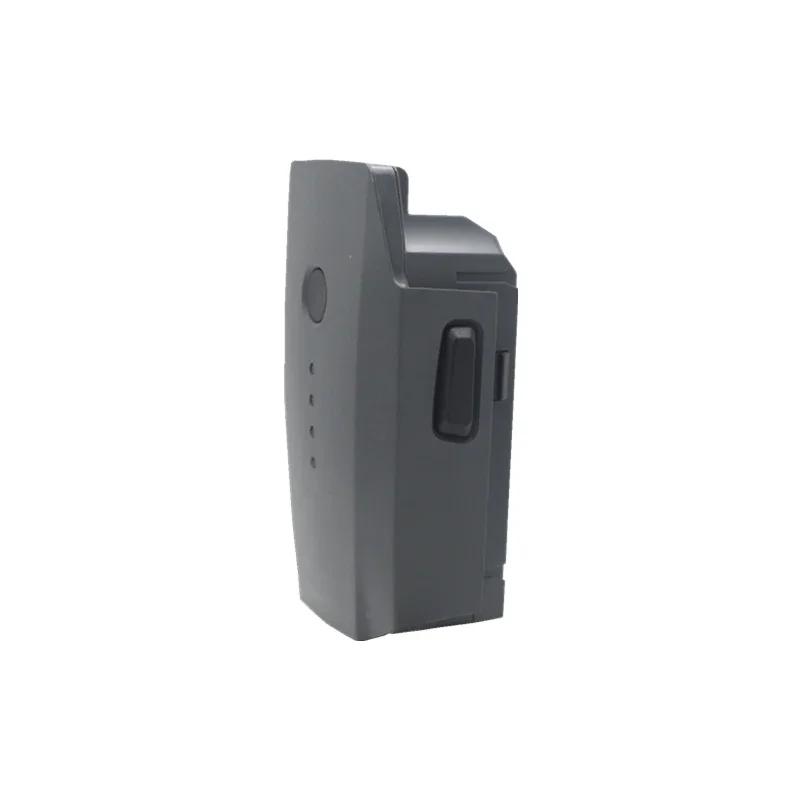 785075 لبطارية Mavic Pro بطاري - مراجعة Drone Battery Li-Ion وسعره