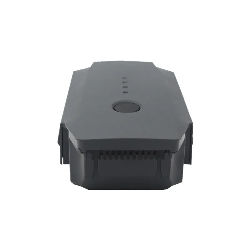 785075 لبطارية Mavic Pro بطاري - مراجعة Drone Battery Li-Ion وسعره