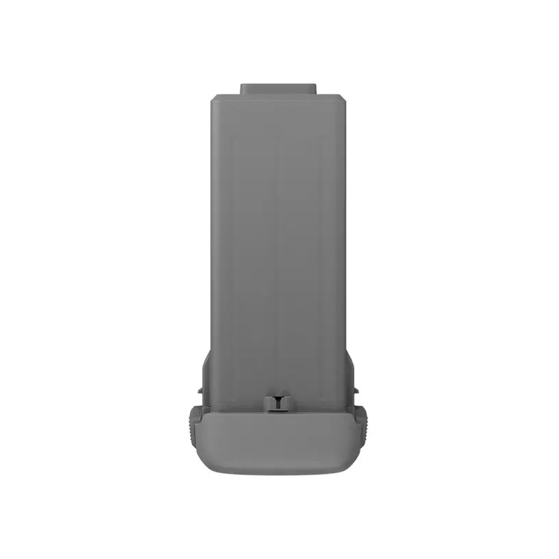 بطارية طيران ذكية DJI Avata 36 - مراجعة Drone Battery Li-Ion وسعره