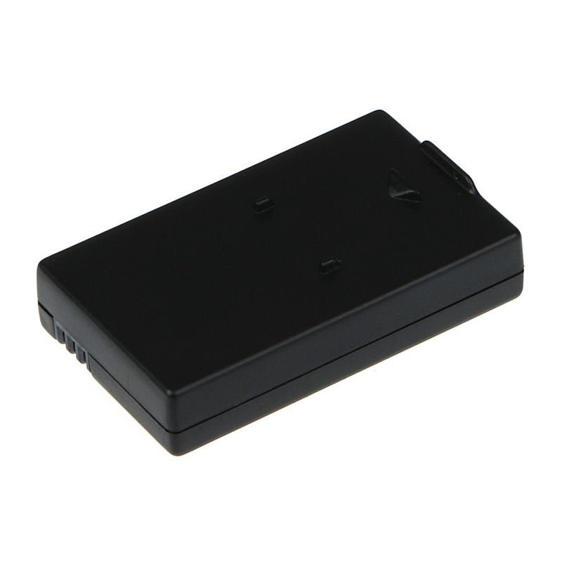 3.7V 600mah استبدال يبو بطارية - مراجعة Drone Battery Li-Ion وسعره