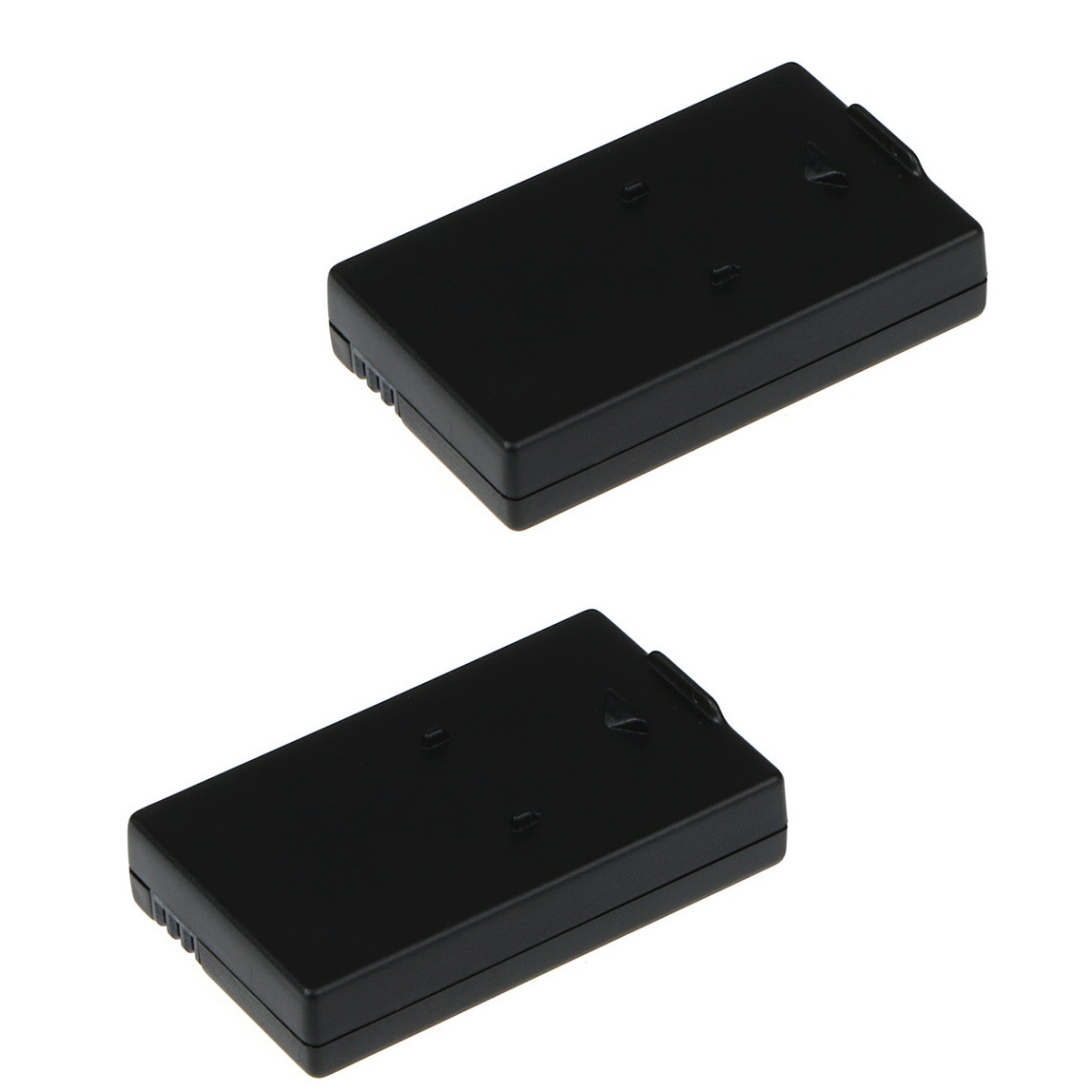 3.7V 600mah استبدال يبو بطارية - مراجعة Drone Battery Li-Ion وسعره