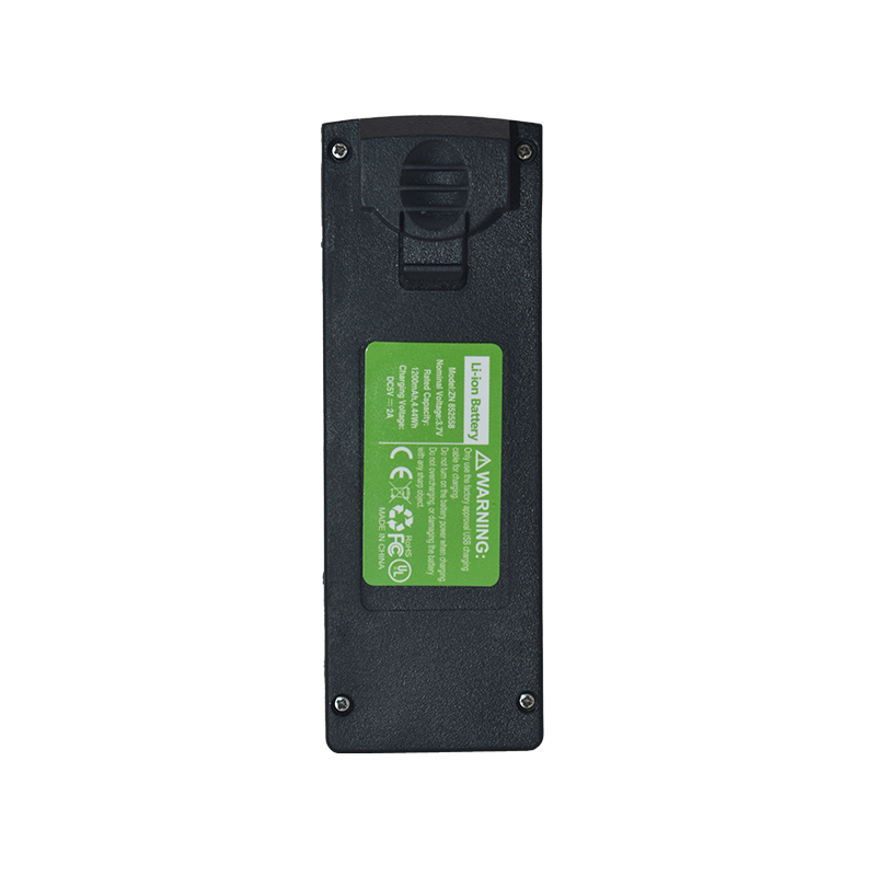 بطارية ليثيوم بوليمر SG101 MAX - مراجعة Drone Battery Balance Charger وسعره