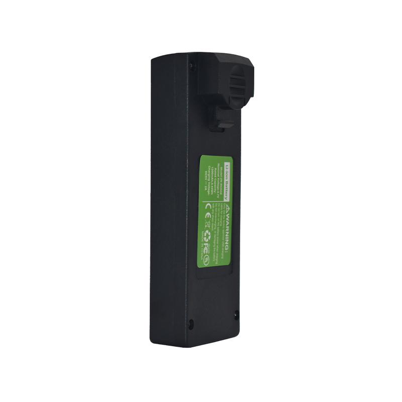 بطارية ليثيوم بوليمر SG101 MAX - مراجعة Drone Battery Balance Charger وسعره