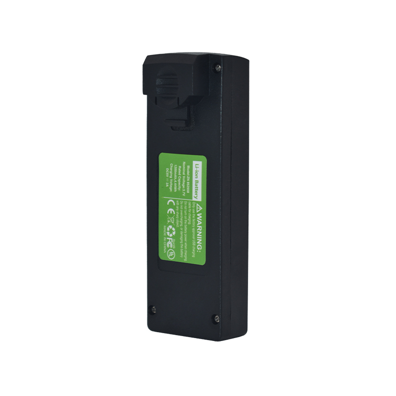 بطارية ليثيوم بوليمر SG101 MAX - مراجعة Drone Battery Balance Charger وسعره